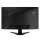 MSI MAG 321CQF E18 - 1356238 - zdjęcie 5